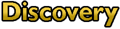 Discovery
