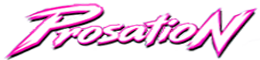 ProsatioN